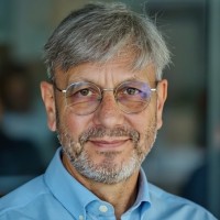 Massimo Centanni Email