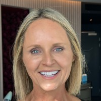Centre for Population Genomics Employee Amanda Hreszczuk's profile photo