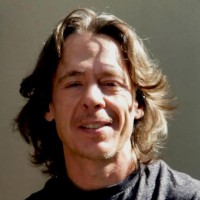 Derek Wray Email & Phone Number