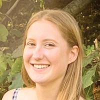 University of Utah Department of Chemistry Employee Meg Krapfl's profile photo