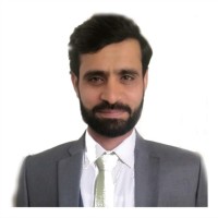 Dynamic Sportswear (Pvt) Ltd. Employee Muhammad Awais's profile photo