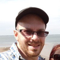 Quantiam Technologies Inc. Employee Daniel Pilon's profile photo