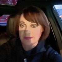 UBE Machinery Inc Employee Lisa Venske's profile photo