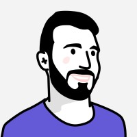 Gal Dayan Email & Phone Number