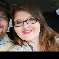 American Retrieval Company Employee Christina Lawless's profile photo