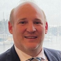 Poder Judicial de la Nación Employee Gonzalo Auguste's profile photo