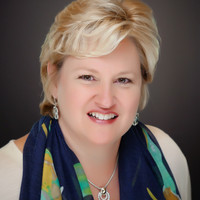 Christi Littlejohn