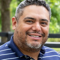 C Squared, Inc. Employee Carlos Chicas's profile photo