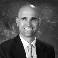 Mark Crigler