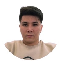 VItech Employee Mohammad Mojahed's profile photo