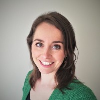 Atalenta kinderopvang en primair onderwijs Employee Kiki Crijns's profile photo