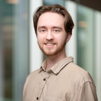 Zing Dev Limited Employee Joe Hainstock's profile photo