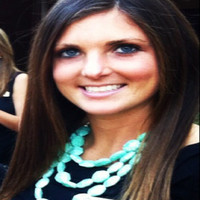 Rohrer Aesthetics Employee Whitney Atlee's profile photo