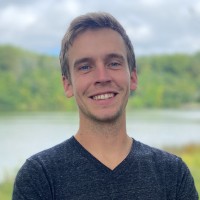 Comcast Employee Kyle Markey's profile photo