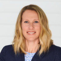 Aquarius Ltd Employee Terri Hill's profile photo