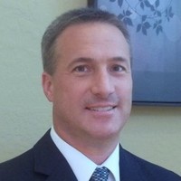 Bill Weber Email & Phone Number