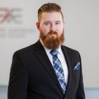 Equity Express Mortgage, LLC Employee Joseph Ely's profile photo