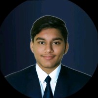 Akshat Jain Email