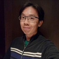 Benjamin Ow Email