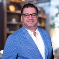 Gerber Kawasaki Wealth & Investment Management Employee David J. Lazar's profile photo
