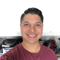 Raymond Alvarado Email