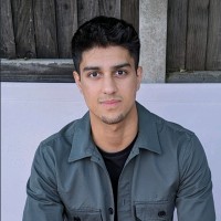 Hasan Jamal Email