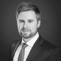Daniel Stark, PC Employee Bradley Russell's profile photo