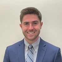 Spencer Ogden Employee Zachary Persky's profile photo
