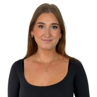 Amy MacGregor Email
