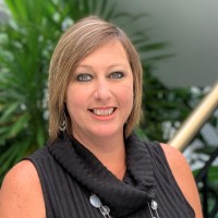 Jennifer Andrews Email & Phone Number