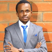 Michael Kimani Email