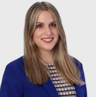 Ithaca City School District Employee Ana C. Fraile's profile photo