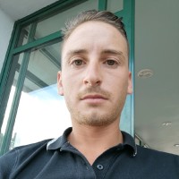 Enemek Employee Pedro Garcia Mateo's profile photo