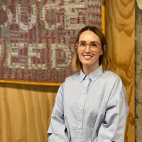 Tess O'Meara Email