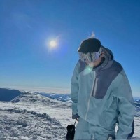 Topfun Employee Aiden C's profile photo