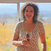 Josef Chromy Wines Employee Yael Dipwset's profile photo