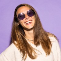 GreenLists Employee Micki Wozniak's profile photo
