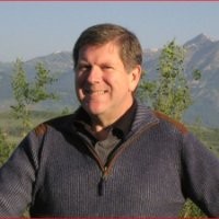 Russ Stenquist Email & Phone Number