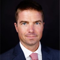 The Ohio State University Fisher College of Business Employee Billy Patterson's profile photo