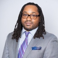 Travis Copeland Email & Phone Number