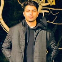Attaullah Brohi Email