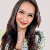 Madison Homes Employee Rica Selva's profile photo