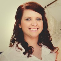 Amber McKay Email & Phone Number
