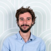 La Fourche Employee Michael A.'s profile photo