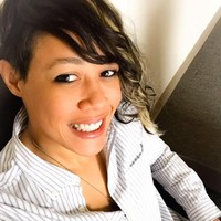 Lush Lawn & Safari Tree Employee Tiffany Edwards's profile photo