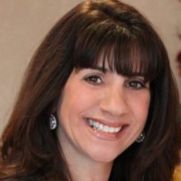 Exit Realty Premier Employee Nancy Realtor's profile photo