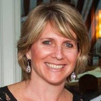 Hugglehounds Employee Elizabeth Moran's profile photo