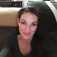 Amber Nick Email & Phone Number