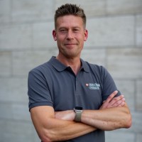 Blastic Employee Roel Kuik's profile photo