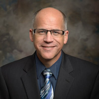 Douglas Ray Email & Phone Number